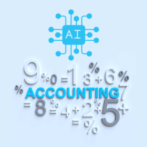 Best Accounting AI Software to Get Started