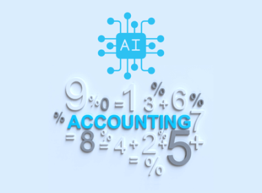 Best Accounting AI Software to Get Started