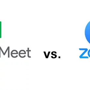 google meet vs zoom