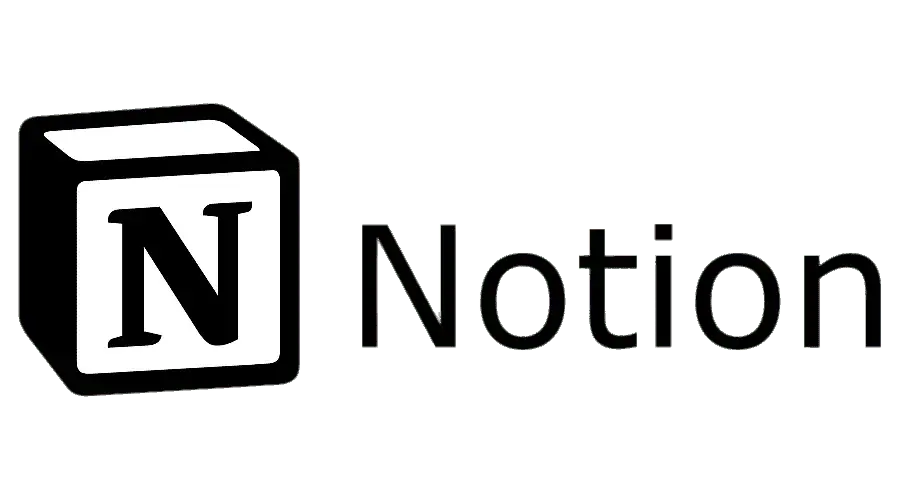 Notion Ai Logo